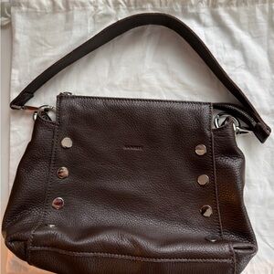 Bryant Medium in Espresso